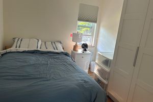 Alquiler Vacacional - Newly renovated house in Hancock, NY near Delaware River