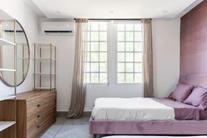 Alquiler Vacacional - Dorado Reef 4BR 3BA beach in 1 block sleeps 8-10