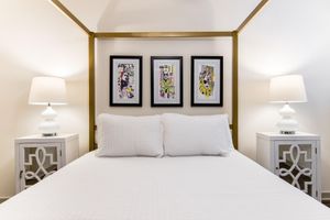 Renta temporal - Spotless & Convenient - 5 Min. to Downtown!
