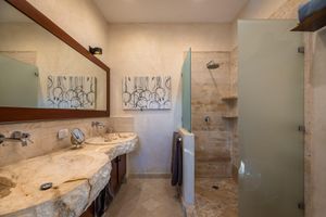 Alquiler Vacacional - Luxury Casa Lourdes in Merida, Centro