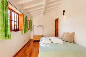 Alquiler Vacacional - Green Dunes House