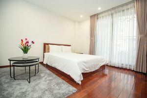 Renta Vacacional - Sumitomo10 Apartment