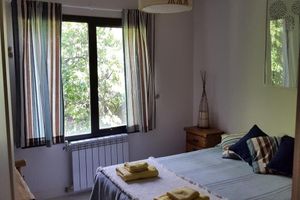 Alquiler Vacacional - Villegas Centro - Andarlibre