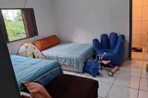 Alquiler Vacacional - Iguaçu House