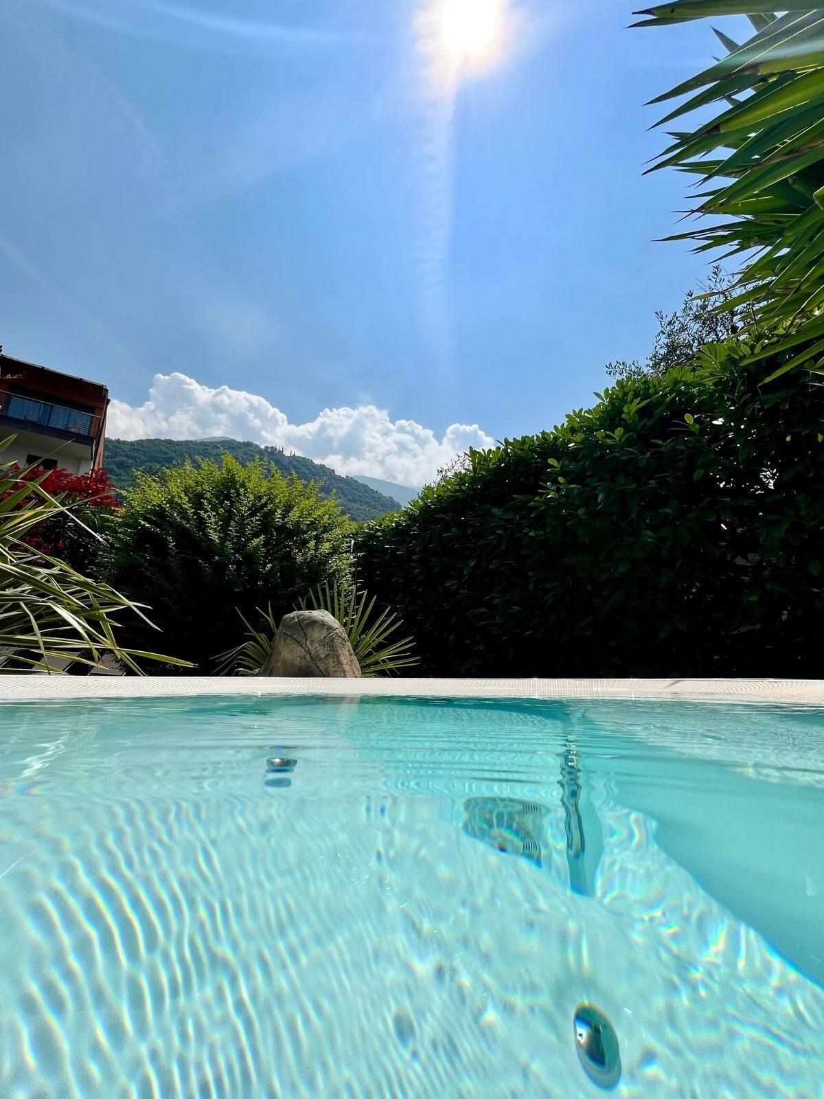 Spa Hotel Ariston