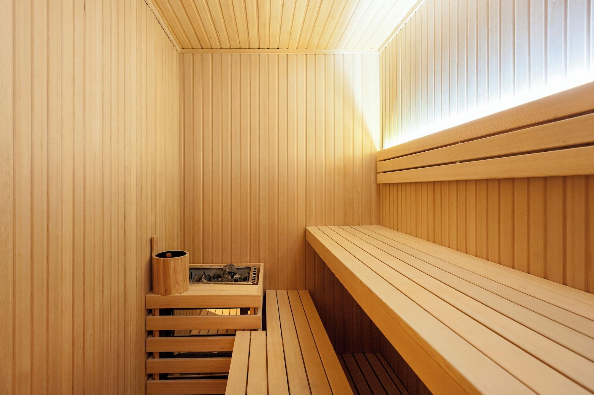 Spa Estupendo Dep Deco RecoletabyArmani D417