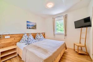 Alquiler Vacacional - 3traumhaftes Ferienhaus in Bester Lage