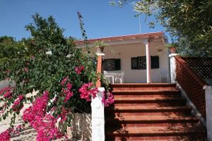 Alquiler Vacacional - Big terrace, wood oven & barbecue -7 km from the sea - pure nature - free WiFi