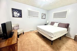 Alquiler Vacacional - Stylish Comfort in the Heart of the City"