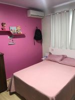 Alquiler Temporario - I rent the apartment for 10 people
