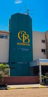 undefined - Hotel 3 estrellas con Desayuno
