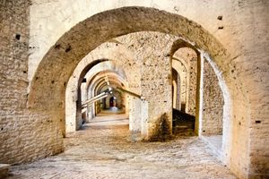 Actividad - Explora Gjirokaster - Excursión de día completo