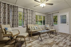 Alquiler Vacacional - Sunset Bay on Bull Shoals Lake- Howard Creek area!