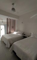 Alquiler Vacacional - Bahia Flat, Apt 320