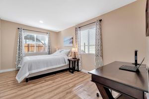 Alquiler Vacacional - Game Room minutes from Disneyland + Beaches + Steps from Golf Course
