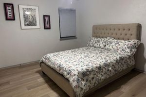 Alquiler Vacacional - Luxury 3-Bedroom Retreat Near DFW Airport  — 10 Min from World Cup Venue