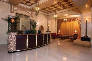 Alquiler Vacacional - 1BD/1Bath - Downtown Historic Resort