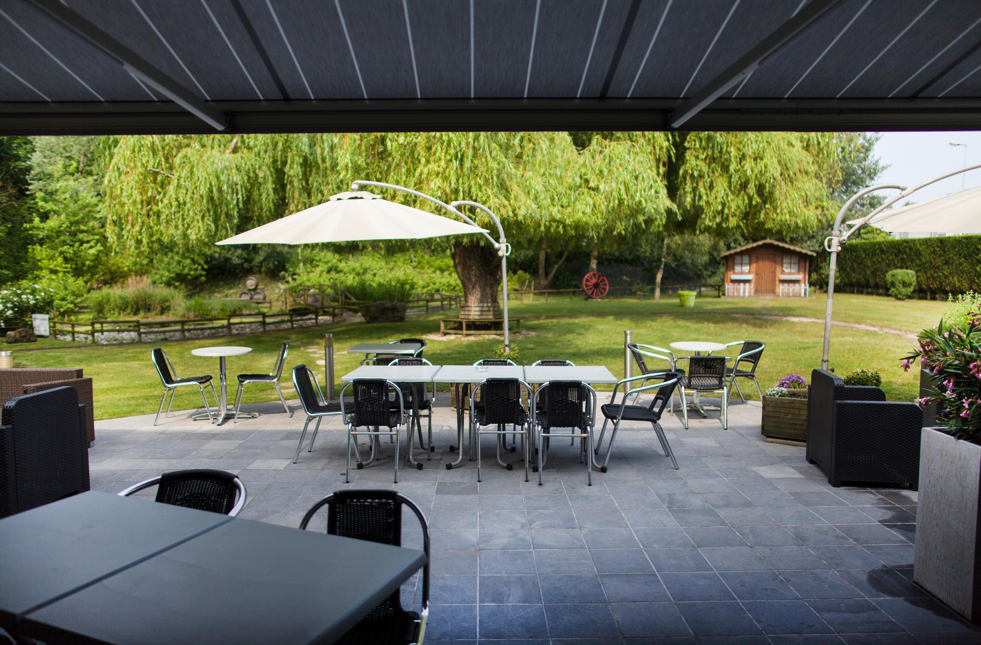Varios Sure Hotel by Best Western Lille Tourcoing