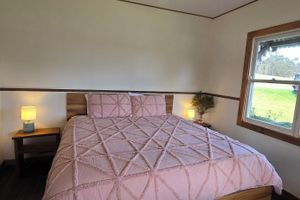 Alquiler Vacacional - River Stone  - Family getaway on the Clyde River with a difference.