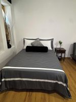 Alquiler Vacacional - Minimalist loft with great view to Reforma 23