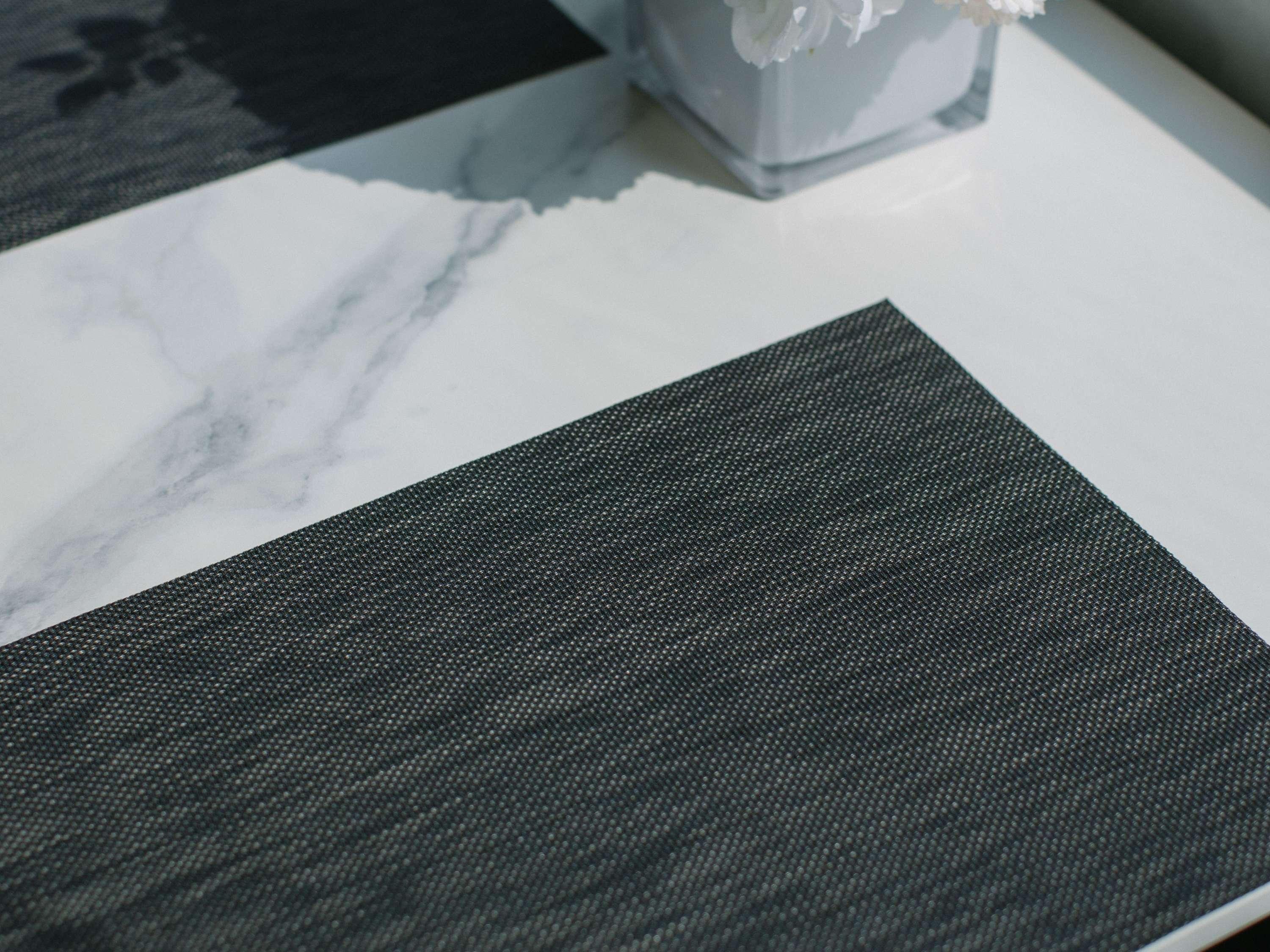 Bar/Salón Novotel Nantong Center