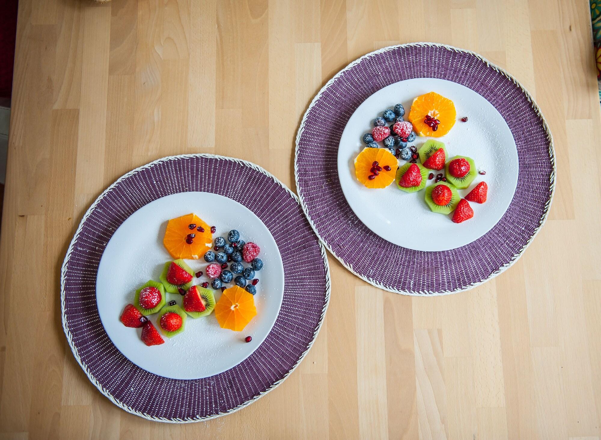 Restaurant City Break Amsterdam B&B