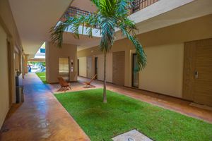 Alojamiento - Hotel Plaza by Kavia