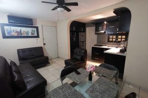 Alquiler Vacacional - Apartment Excellent location, near the beach.