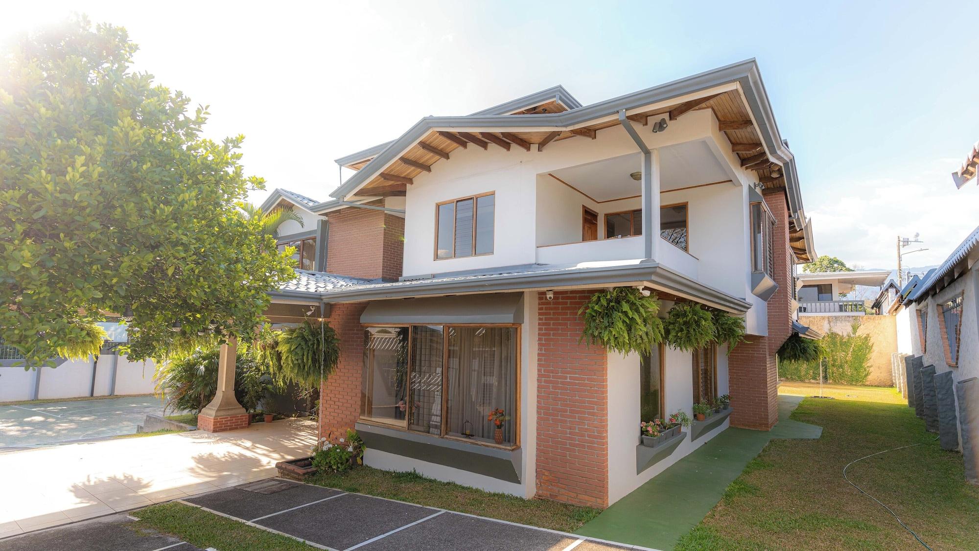 Varios Casa Familiar la Tortuga