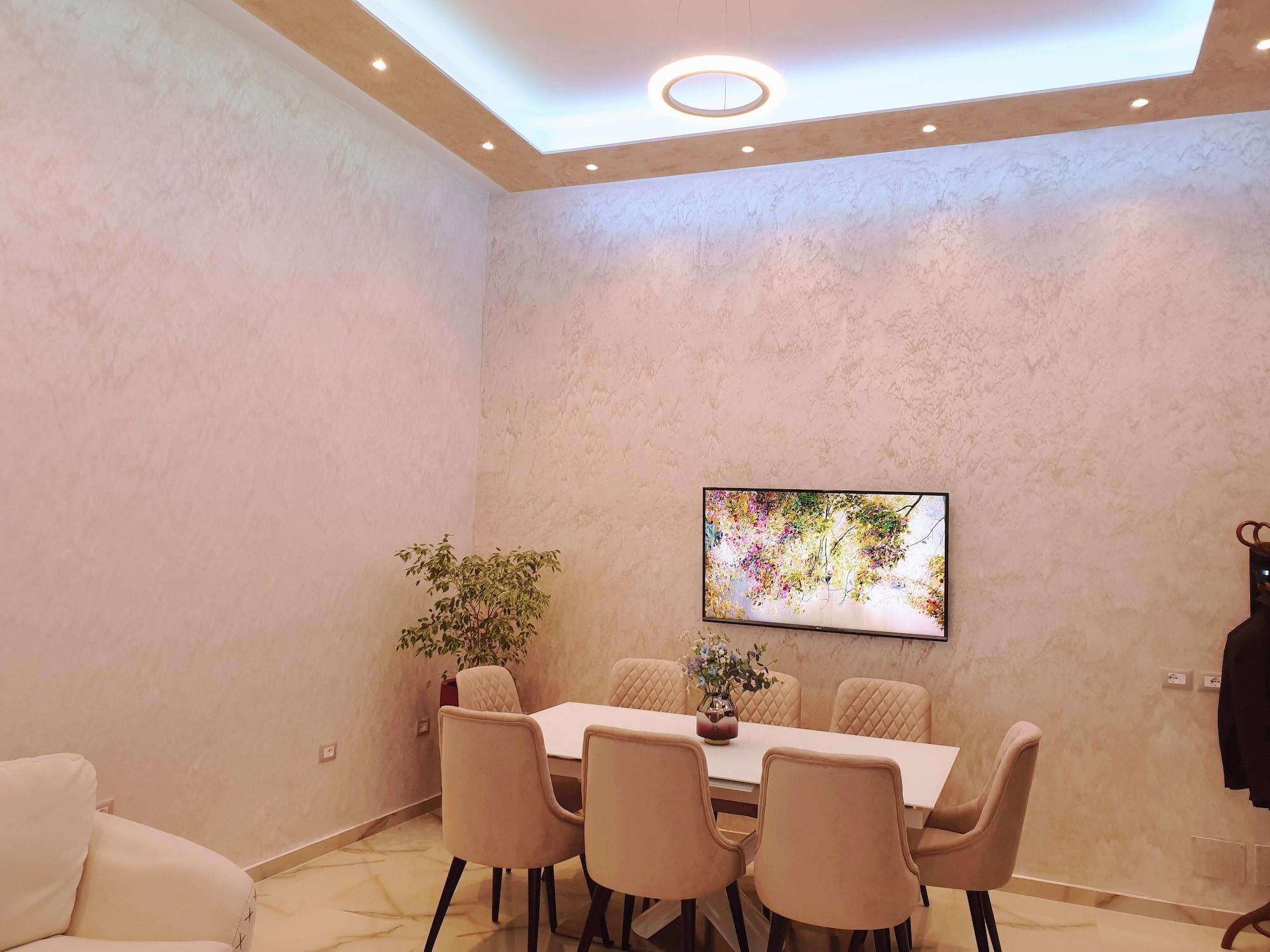Sala de Reuniones Comfort Hotel