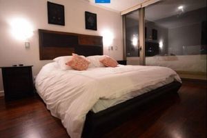 Alquiler Vacacional - Kennedy Premium Apartments