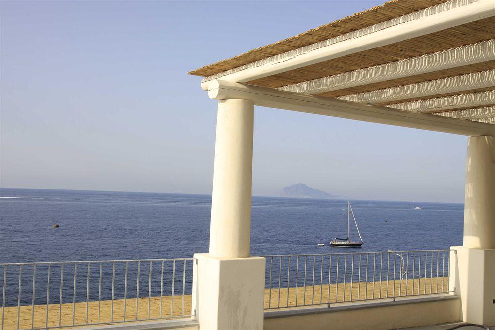 Playa Hotel Cutimare