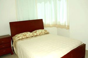 Alquiler Vacacional - Apartamento con Vista al Mar el Laguito