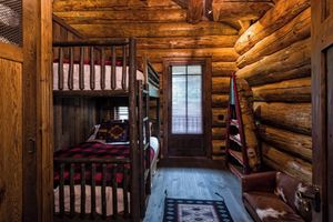 Alquiler Vacacional - Magnificent Lodge with Cinema, HotTub, BBQ, Billiards, Vail Solaris Garage!