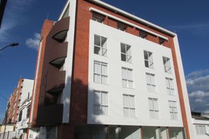 Alojamiento - Altoprado Popayán