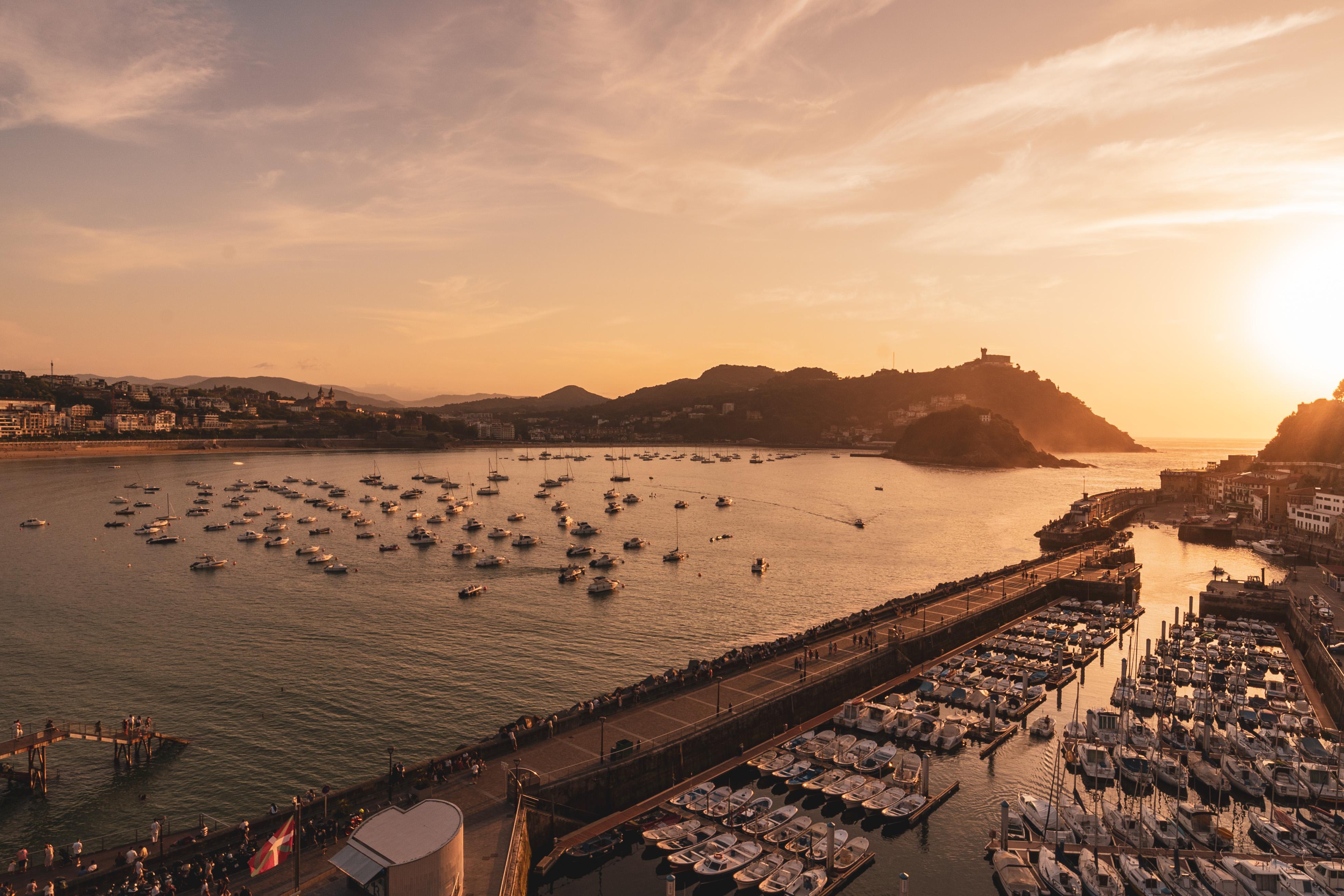 Playa Lasala Plaza Hotel - Adults only