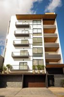 Alojamiento - Cumbres Garden luxury apartments