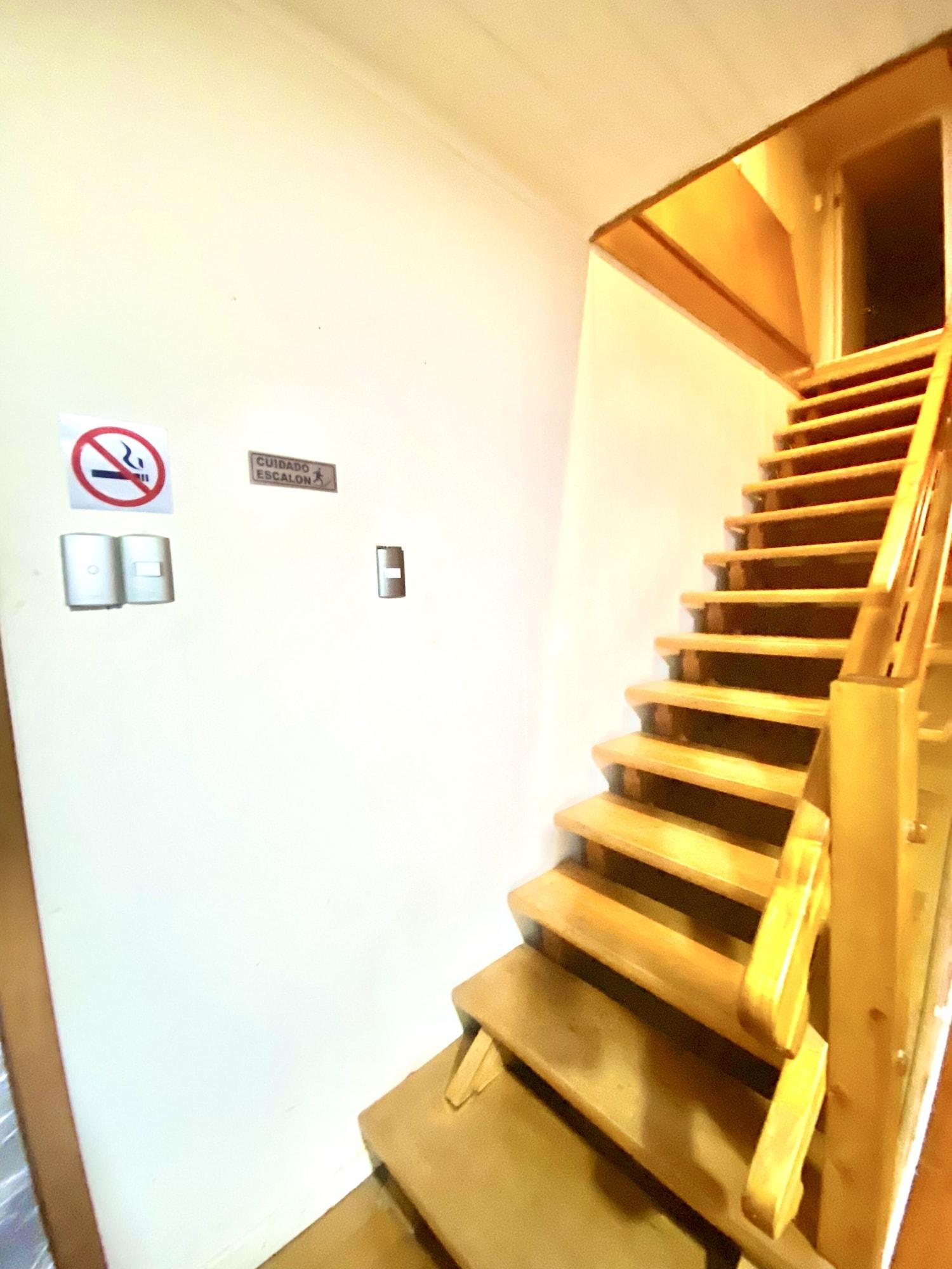Varios Viva Chile Hostal Puerto Varas