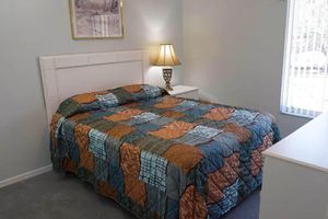 Alquiler Vacacional - Vacation Villas