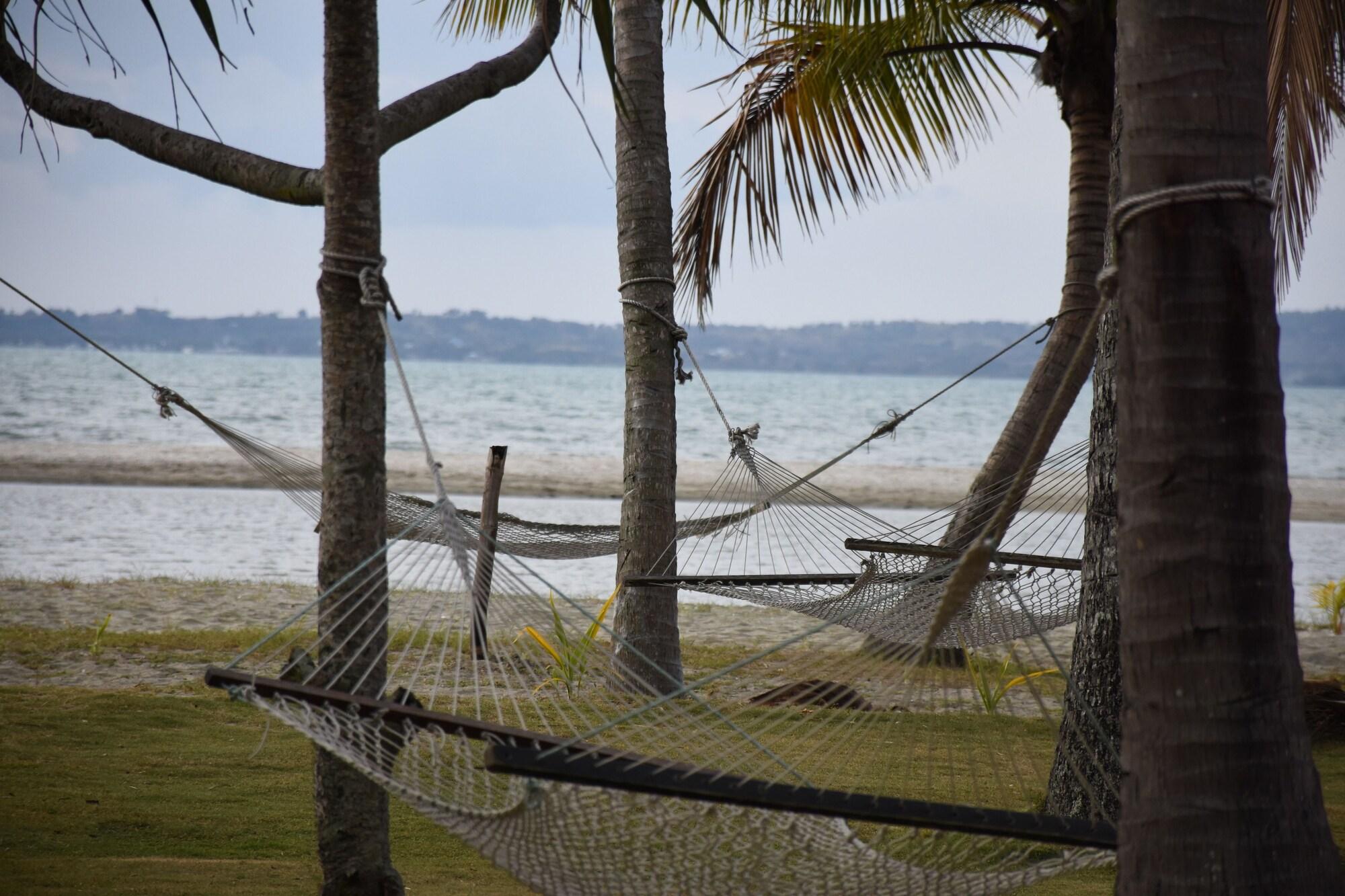 Playa Club Fiji Resort