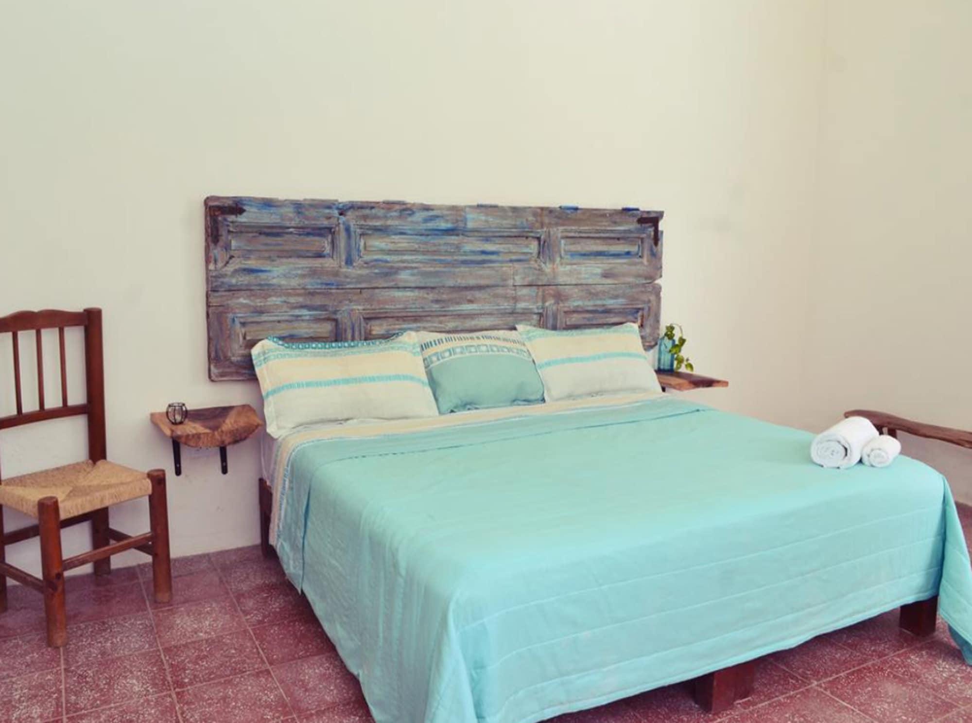 Varios Casa Pancho Playa