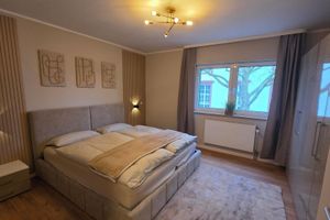 Alquiler Vacacional - Exclusive complete apartment for 6 people