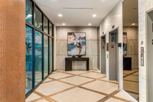 Alojamiento - Comfort Inn Suites Miami International Airport