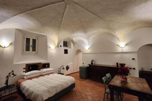 Alquiler Vacacional - The Court of the 6 Arches