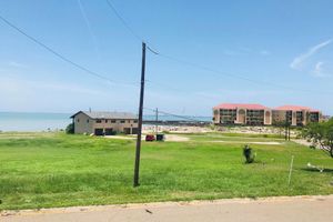 Alojamiento - Southwind Inn