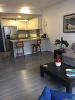 Alquiler Vacacional - Apartment in Downtown Bogotá