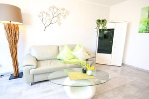 Alquiler Vacacional - Hygge- relaxation by the sea.