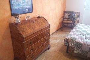 Alquiler Vacacional - Apartment of 160 square meter in strategic position any destination in 15 minute