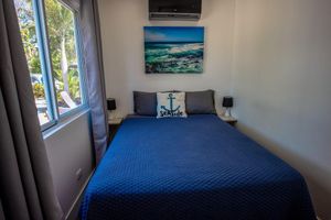 Alojamiento - Sea Casa - Unique Boutique Resort