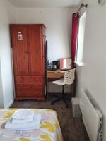 Alquiler Vacacional - Peaceful place and quite